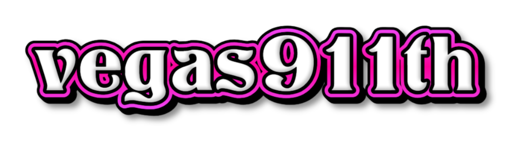 vegas911th