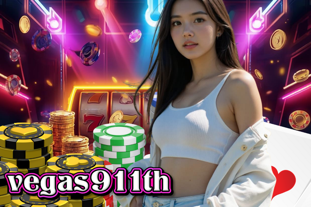 vegas911th ทรูวอเลท