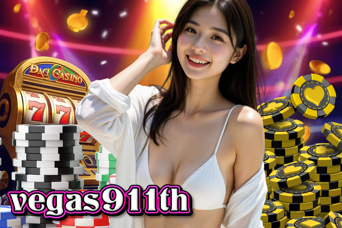 vegas911th